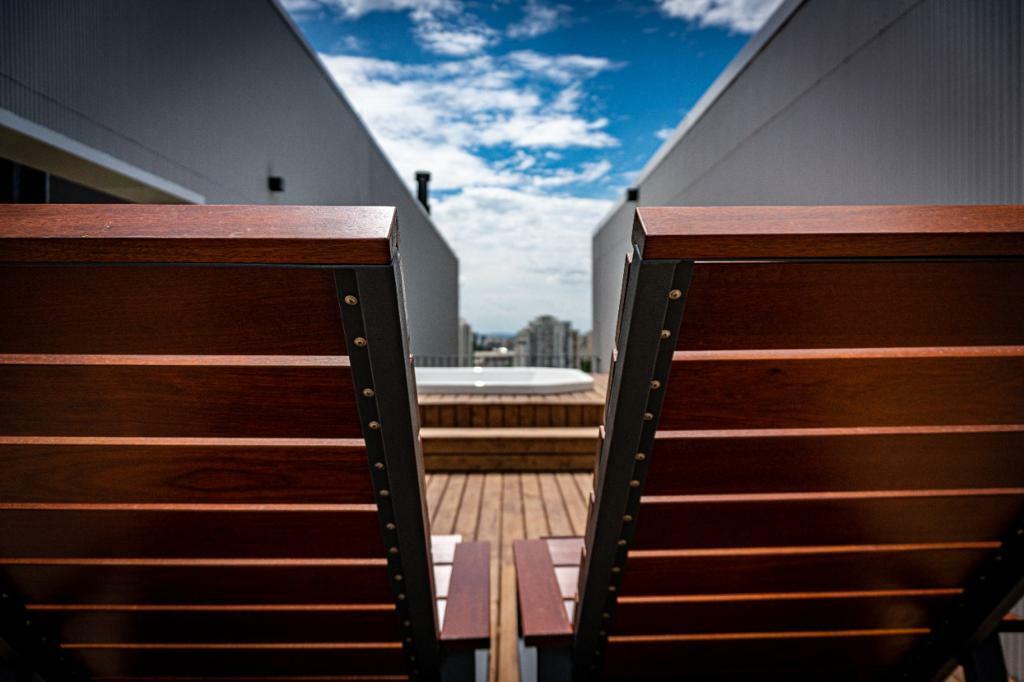 Lançamento Duplex